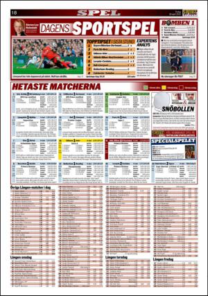 aftonbladet_sport-20150428_000_00_00_018.pdf