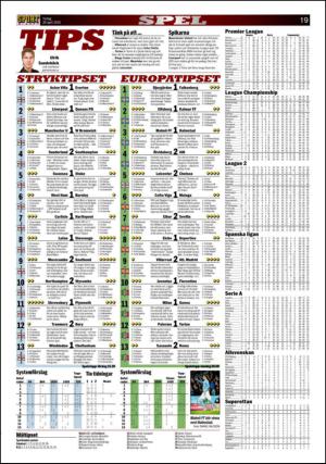 aftonbladet_sport-20150428_000_00_00_019.pdf