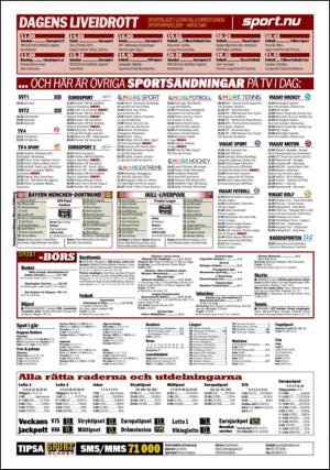 aftonbladet_sport-20150428_000_00_00_020.pdf