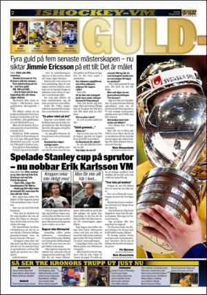 aftonbladet_sport-20150429_000_00_00_002.pdf