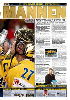 aftonbladet_sport-20150429_000_00_00_003.pdf