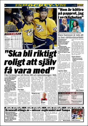 aftonbladet_sport-20150429_000_00_00_004.pdf