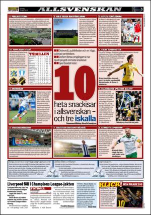 aftonbladet_sport-20150429_000_00_00_005.pdf