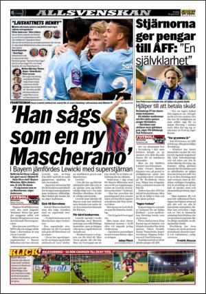 aftonbladet_sport-20150429_000_00_00_006.pdf