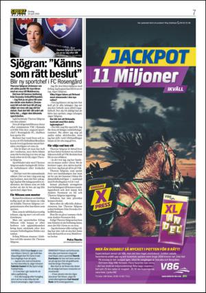 aftonbladet_sport-20150429_000_00_00_007.pdf