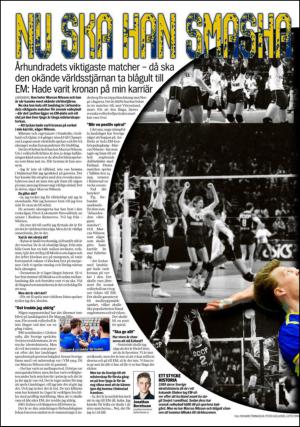 aftonbladet_sport-20150429_000_00_00_008.pdf