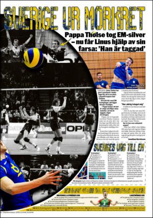 aftonbladet_sport-20150429_000_00_00_009.pdf