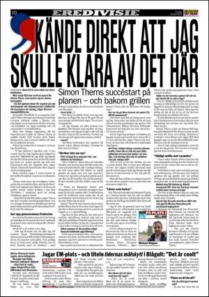 aftonbladet_sport-20150429_000_00_00_010.pdf