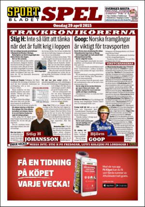 aftonbladet_sport-20150429_000_00_00_012.pdf