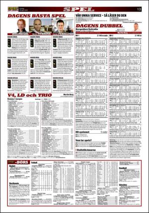 aftonbladet_sport-20150429_000_00_00_013.pdf