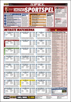 aftonbladet_sport-20150429_000_00_00_015.pdf