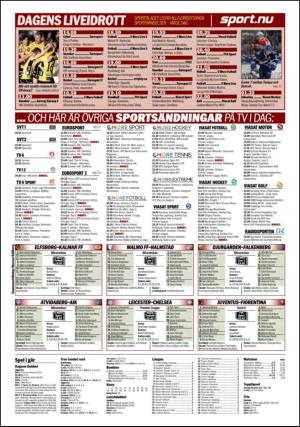 aftonbladet_sport-20150429_000_00_00_016.pdf