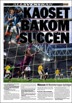 aftonbladet_sport-20150430_000_00_00_002.pdf
