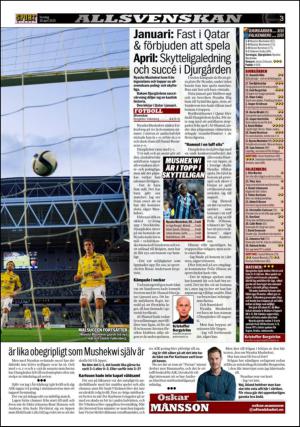 aftonbladet_sport-20150430_000_00_00_003.pdf