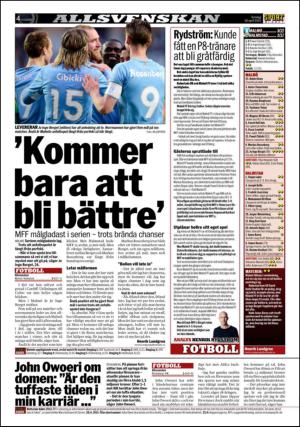 aftonbladet_sport-20150430_000_00_00_004.pdf
