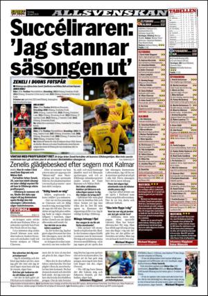 aftonbladet_sport-20150430_000_00_00_005.pdf