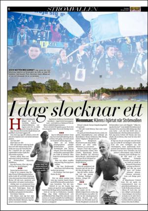 aftonbladet_sport-20150430_000_00_00_006.pdf