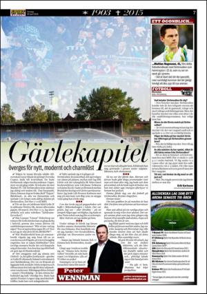 aftonbladet_sport-20150430_000_00_00_007.pdf