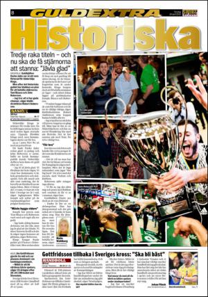 aftonbladet_sport-20150430_000_00_00_008.pdf