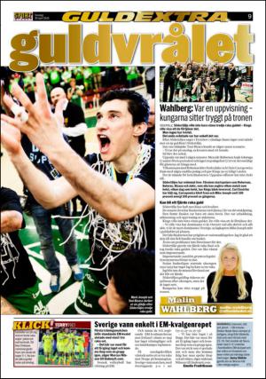 aftonbladet_sport-20150430_000_00_00_009.pdf