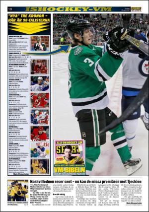aftonbladet_sport-20150430_000_00_00_010.pdf