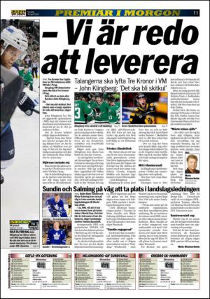 aftonbladet_sport-20150430_000_00_00_011.pdf