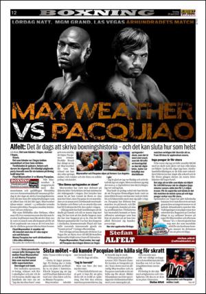 aftonbladet_sport-20150430_000_00_00_012.pdf