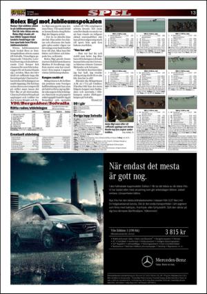 aftonbladet_sport-20150430_000_00_00_013.pdf