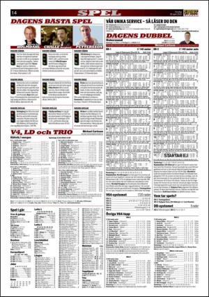 aftonbladet_sport-20150430_000_00_00_014.pdf