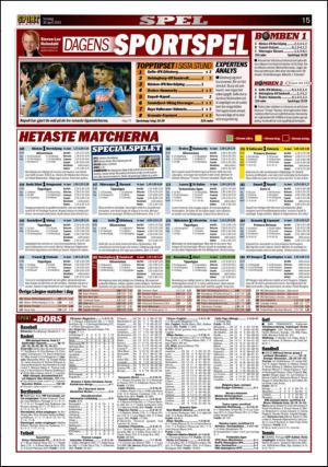 aftonbladet_sport-20150430_000_00_00_015.pdf