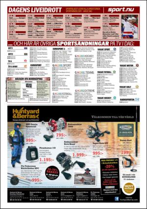 aftonbladet_sport-20150430_000_00_00_016.pdf