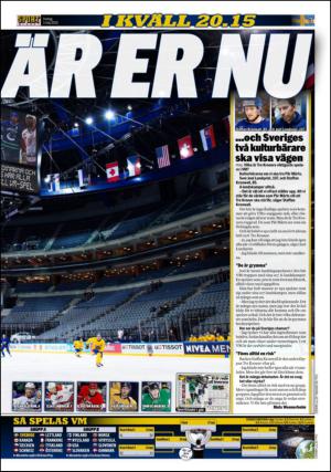 aftonbladet_sport-20150501_000_00_00_003.pdf