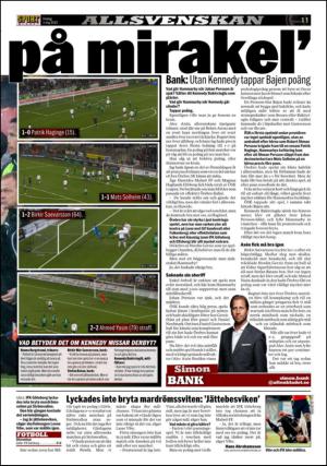 aftonbladet_sport-20150501_000_00_00_011.pdf