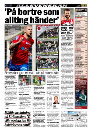 aftonbladet_sport-20150501_000_00_00_012.pdf