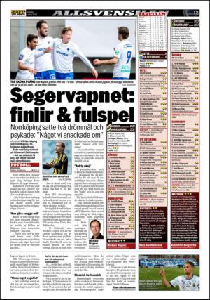 aftonbladet_sport-20150501_000_00_00_013.pdf