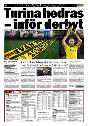 aftonbladet_sport-20150501_000_00_00_014.pdf