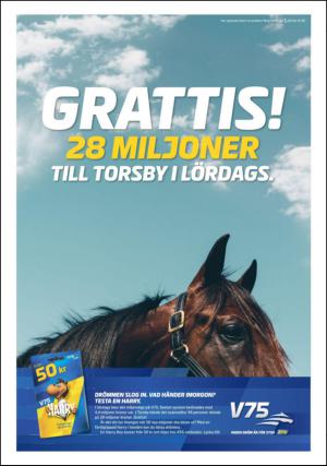 aftonbladet_sport-20150501_000_00_00_016.pdf