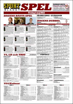 aftonbladet_sport-20150501_000_00_00_017.pdf