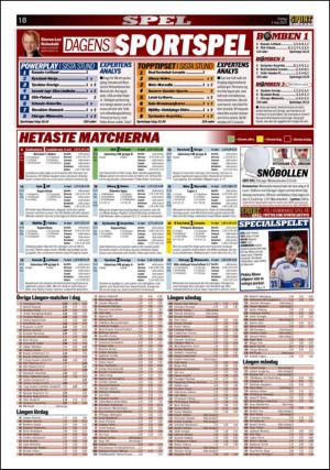 aftonbladet_sport-20150501_000_00_00_018.pdf