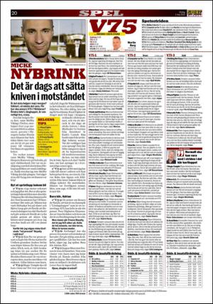 aftonbladet_sport-20150501_000_00_00_020.pdf