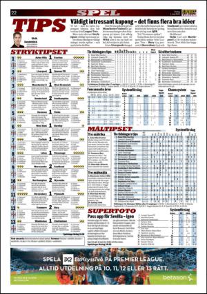aftonbladet_sport-20150501_000_00_00_022.pdf