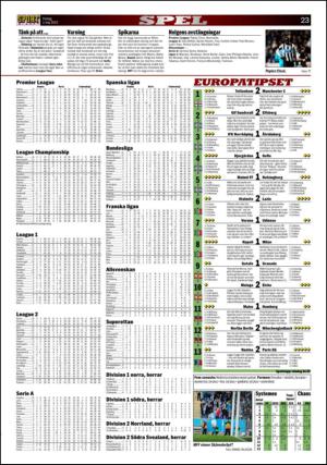 aftonbladet_sport-20150501_000_00_00_023.pdf