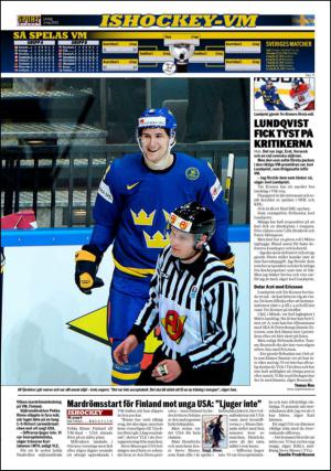 aftonbladet_sport-20150502_000_00_00_005.pdf