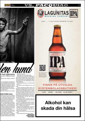 aftonbladet_sport-20150502_000_00_00_011.pdf