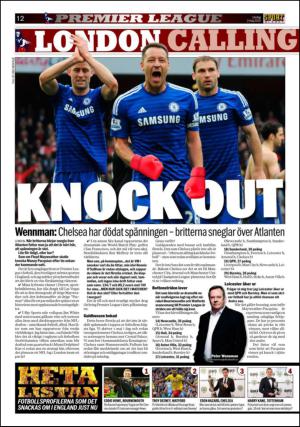 aftonbladet_sport-20150502_000_00_00_012.pdf