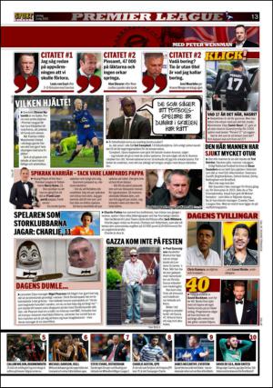 aftonbladet_sport-20150502_000_00_00_013.pdf