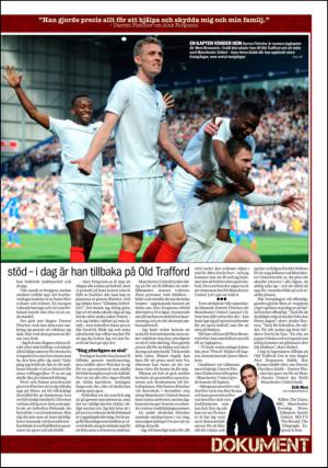 aftonbladet_sport-20150502_000_00_00_015.pdf