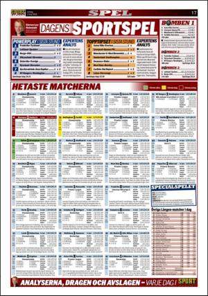 aftonbladet_sport-20150502_000_00_00_017.pdf
