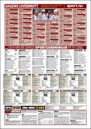 aftonbladet_sport-20150502_000_00_00_020.pdf