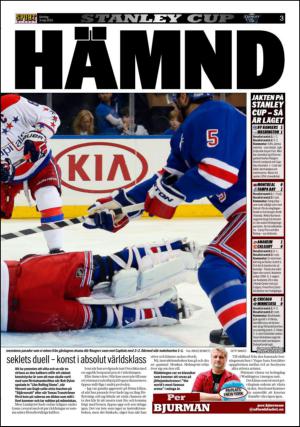 aftonbladet_sport-20150503_000_00_00_003.pdf